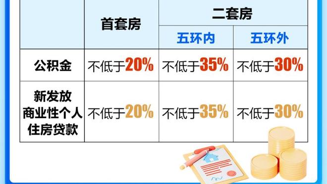 ?老油子新秀！哈克斯17中12轰下26分 各种低位脚步秀翻全场